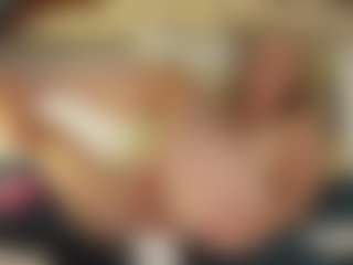 TaylorLove303's Live Sex Cam Show