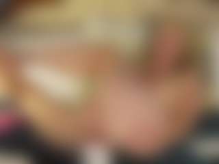 TaylorLove303's Live Sex Cam Show