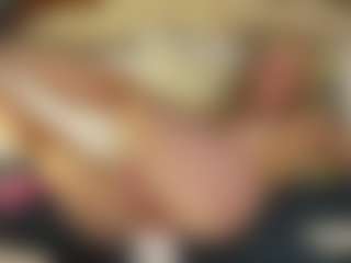TaylorLove303's Live Sex Cam Show