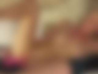 TaylorLove303's Live Sex Cam Show