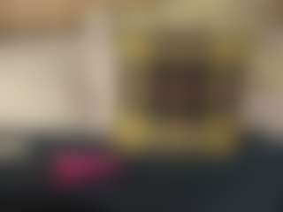 TaylorLove303's Live Sex Cam Show