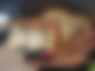 TaylorLove303's Live Sex Cam Show