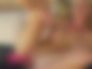TaylorLove303's Live Sex Cam Show