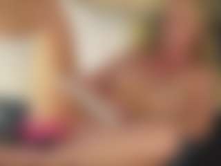 TaylorLove303's Live Sex Cam Show