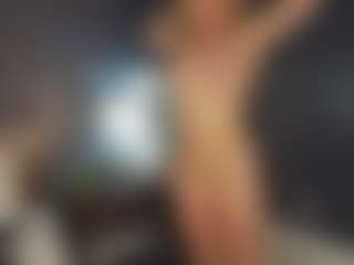 TaylorLove303's Live Sex Cam Show