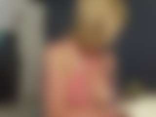 TaylorLove303's Live Sex Cam Show