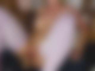 TaylorLove303's Live Sex Cam Show