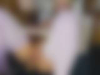 TaylorLove303's Live Sex Cam Show