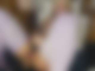 TaylorLove303's Live Sex Cam Show