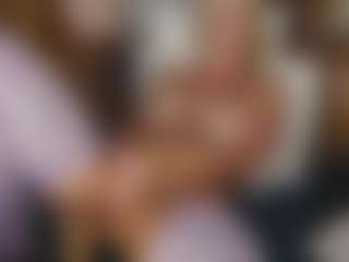 TaylorLove303's Live Sex Cam Show