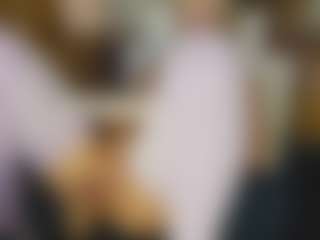TaylorLove303's Live Sex Cam Show
