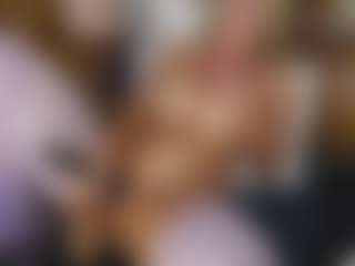 TaylorLove303's Live Sex Cam Show