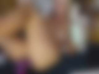 TaylorLove303's Live Sex Cam Show