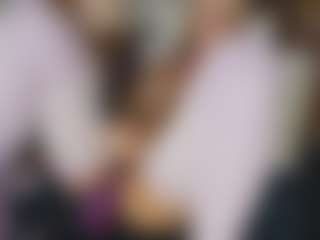 TaylorLove303's Live Sex Cam Show