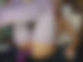 TaylorLove303's Live Sex Cam Show