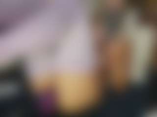 Live cam show with TaylorLove303 - HD on Streamer API
