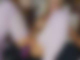TaylorLove303's Live Sex Cam Show