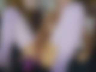 TaylorLove303's Live Sex Cam Show