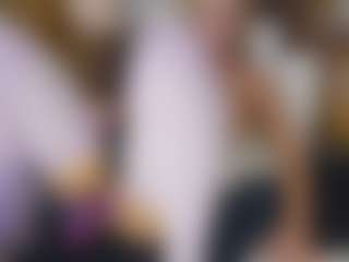 TaylorLove303's Live Sex Cam Show