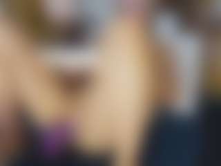 TaylorLove303's Live Sex Cam Show