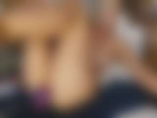 TaylorLove303's Live Sex Cam Show
