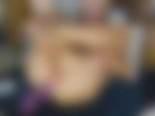 TaylorLove303's Live Sex Cam Show