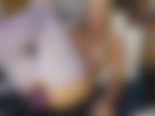 TaylorLove303's Live Sex Cam Show
