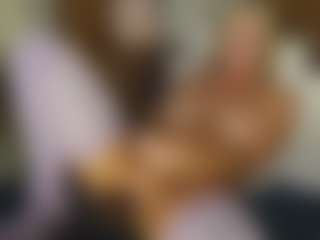TaylorLove303's Live Sex Cam Show
