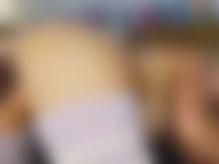 TaylorLove303's Live Sex Cam Show
