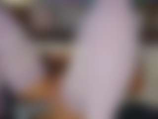 TaylorLove303's Live Sex Cam Show