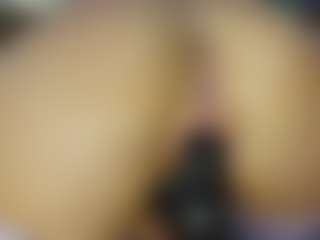 TaylorLove303's Live Sex Cam Show