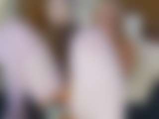 Live cam show with TaylorLove303 - White on Milfs Live | united states