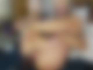 TaylorLove303's Live Sex Cam Show
