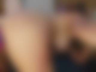 TaylorLove303's Live Sex Cam Show