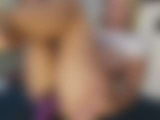 TaylorLove303's Live Sex Cam Show