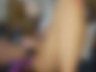 TaylorLove303's Live Sex Cam Show