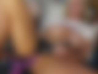 TaylorLove303's Live Sex Cam Show