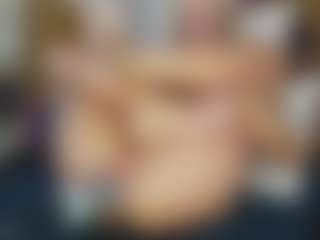 TaylorLove303's Live Sex Cam Show