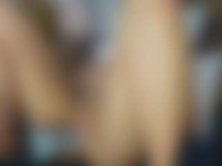 TaylorLove303's Live Sex Cam Show