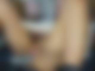 TaylorLove303's Live Sex Cam Show