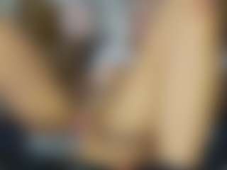 TaylorLove303's Live Sex Cam Show