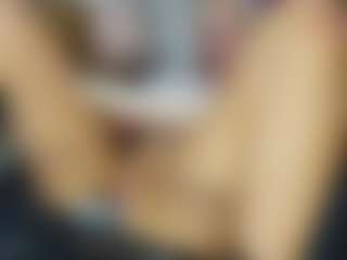 TaylorLove303's Live Sex Cam Show