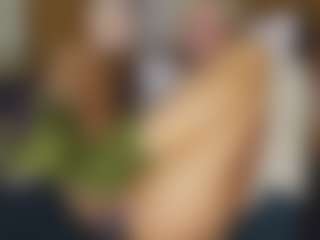 TaylorLove303's Live Sex Cam Show