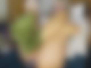 TaylorLove303's Live Sex Cam Show