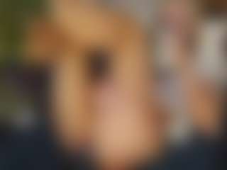 TaylorLove303's Live Sex Cam Show
