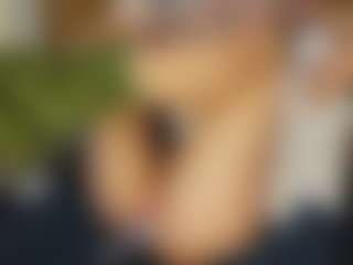 TaylorLove303's Live Sex Cam Show