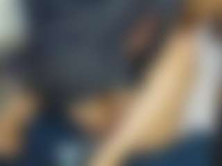 TaylorLove303's Live Sex Cam Show