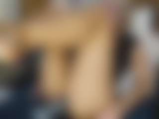 TaylorLove303's Live Sex Cam Show