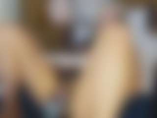 TaylorLove303's Live Sex Cam Show