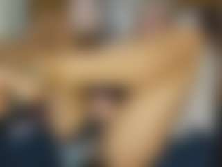 TaylorLove303's Live Sex Cam Show